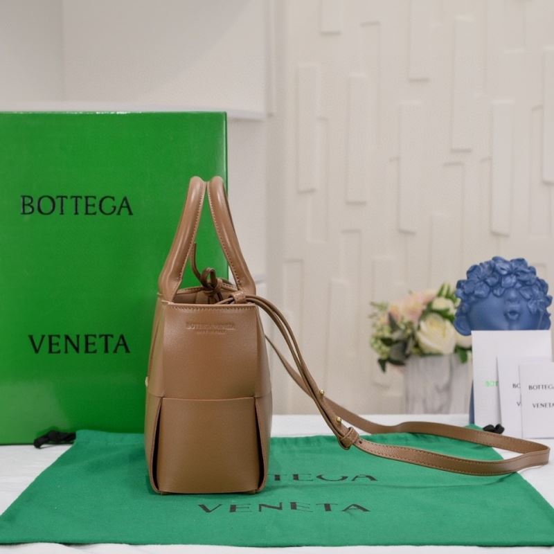 Bottega Veneta Shopping Bags